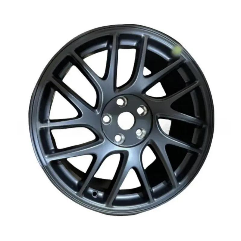 1344221-00-B Wheel-18X8.5J Et38- Glider for Tesla Model 3