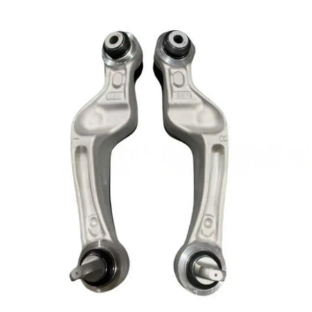 1420426-00-B / 1420428-00-B Rear Upper Aft Arm Assembly for Tesla Model X/S  Modtesla