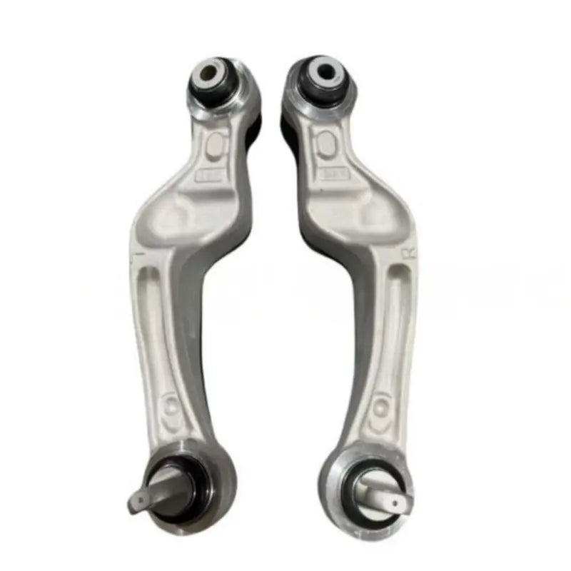 1420426-00-B / 1420428-00-B Rear Upper Aft Arm Assembly for Tesla Model X/S  Modtesla
