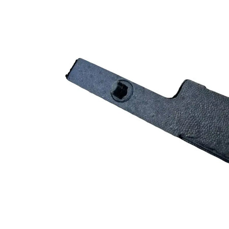1487605-00-A Front Bumper Beam Foam for Tesla Model Y  Modtesla