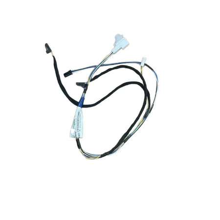 1489063-01-D / 1489063 Liftgate Harness for Tesla Model Y  Modtesla