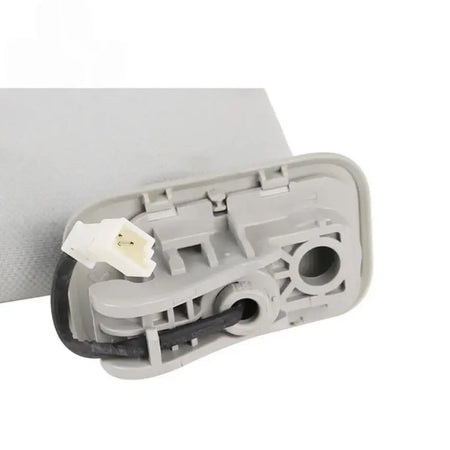 1490405-13-D / 1490406-13-D / 1490405 / 1490406-31-C Sun Visor Assembly for Tesla Model 3 Highland  Modtesla