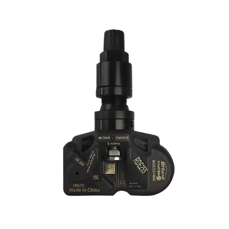 1490701-01-B Bluetooth Tire Pressure Monitoring Sensor for Tesla Model Y/3  Modtesla