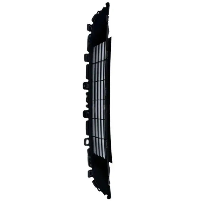 1493759-00-A Front Fascia Grille for Tesla Model Y  Modtesla