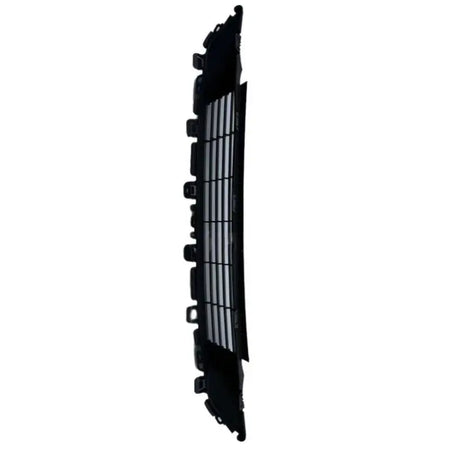 1493759-00-A Front Fascia Grille for Tesla Model Y  Modtesla