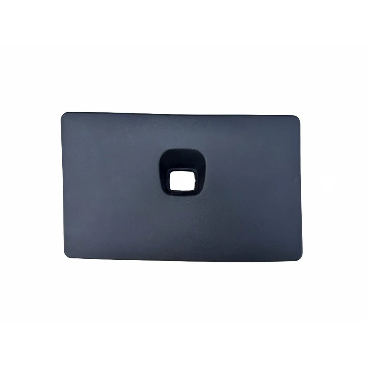 1494086-00-B Front Trunk Access Panel Assembly for Tesla Model Y  Modtesla