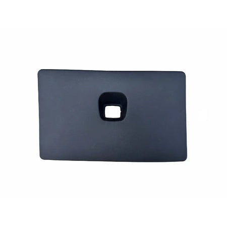 1494086-00-B Front Trunk Access Panel Assembly for Tesla Model Y  Modtesla