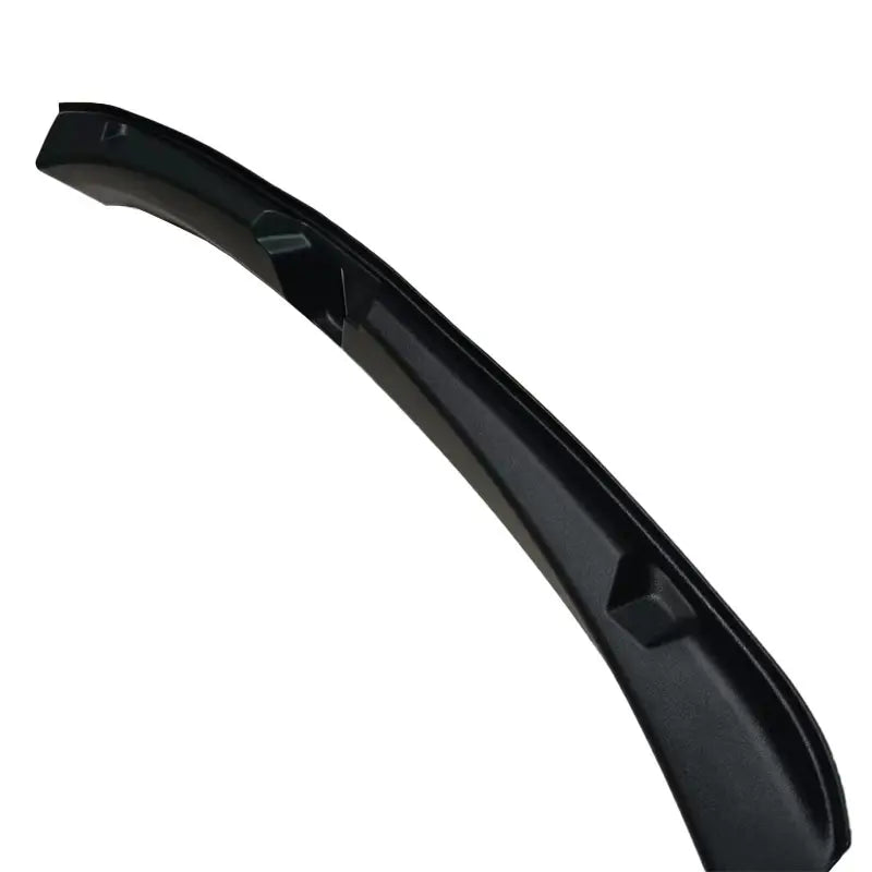 1494631-00-B / 1494631-00-C Trunk Sill Lower Trim for Tesla Model Y  Modtesla