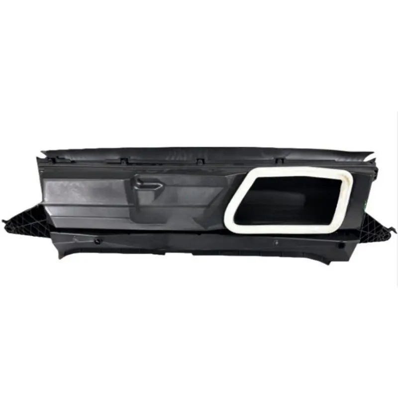 1495167-96-B HEPA Filter Assembly for Tesla Model Y  Modtesla