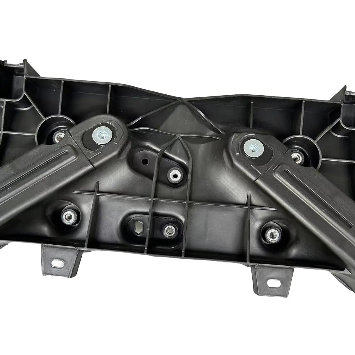 1495245-00-C Front Radiator Support Carrier for Tesla Model Y  Modtesla