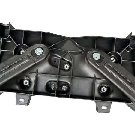 1495245-00-C Front Radiator Support Carrier for Tesla Model Y  Modtesla