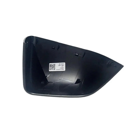 1092290 / 1092292 Side Mirror Skull Cap (Shell) for Tesla Model 3  Modtesla
