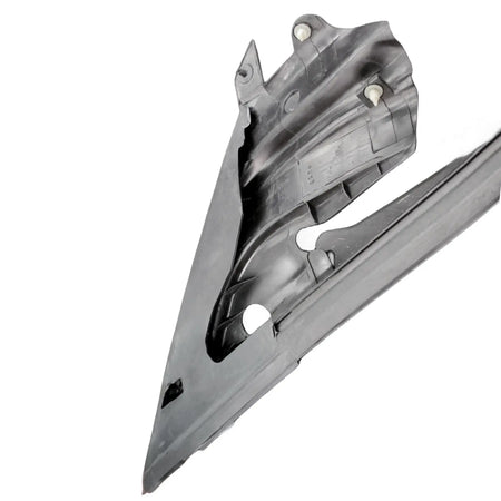 1500066-00-L / 1500067-00-R / 1500066-00-C / 1500067-00-C Front Door Glass Run Seal for Tesla Model Y/3  Modtesla