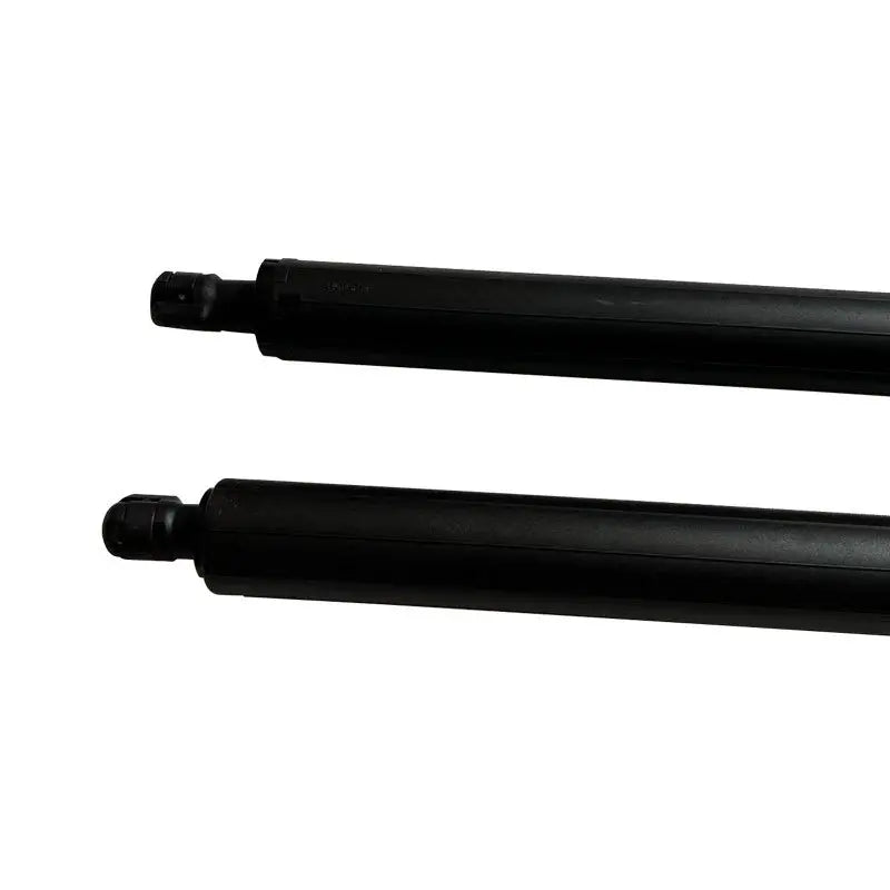 1500601-00-A / 1500602-00-A Rear Liftgate Power Strut for Tesla Model Y  Modtesla