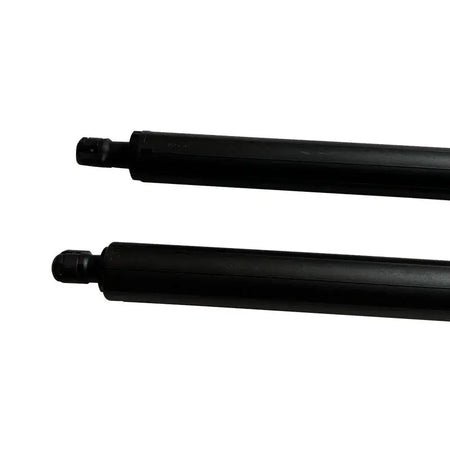 1500601-00-A / 1500602-00-A Rear Liftgate Power Strut for Tesla Model Y  Modtesla