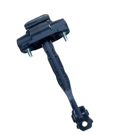 1500682-00-B / 1500684-00-B Car Door Limit Switch Door Limiter Check Stop Strap for Tesla Model Y  Modtesla