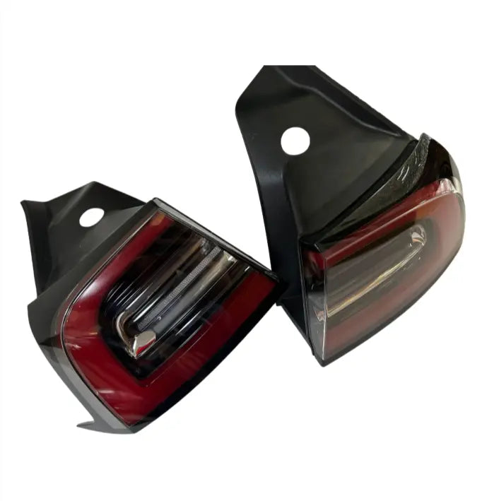 1502086-00-D / 1502087-00-D Outer Tail Light for 2021-2023 Tesla Model Y/3