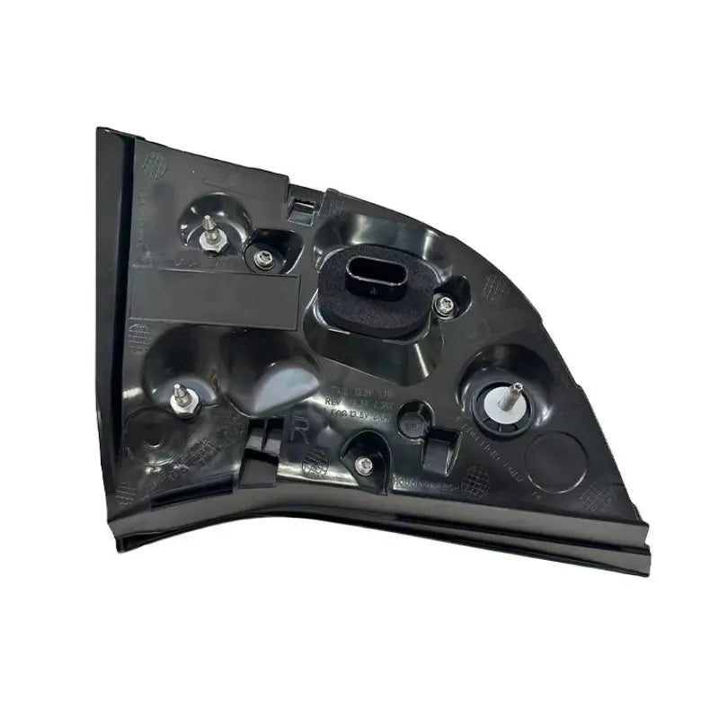 1502088 / 1502089 Rear Trunk Inner Tail Lamp Assembly for 2021-2022 Tesla Model Y/3  Modtesla