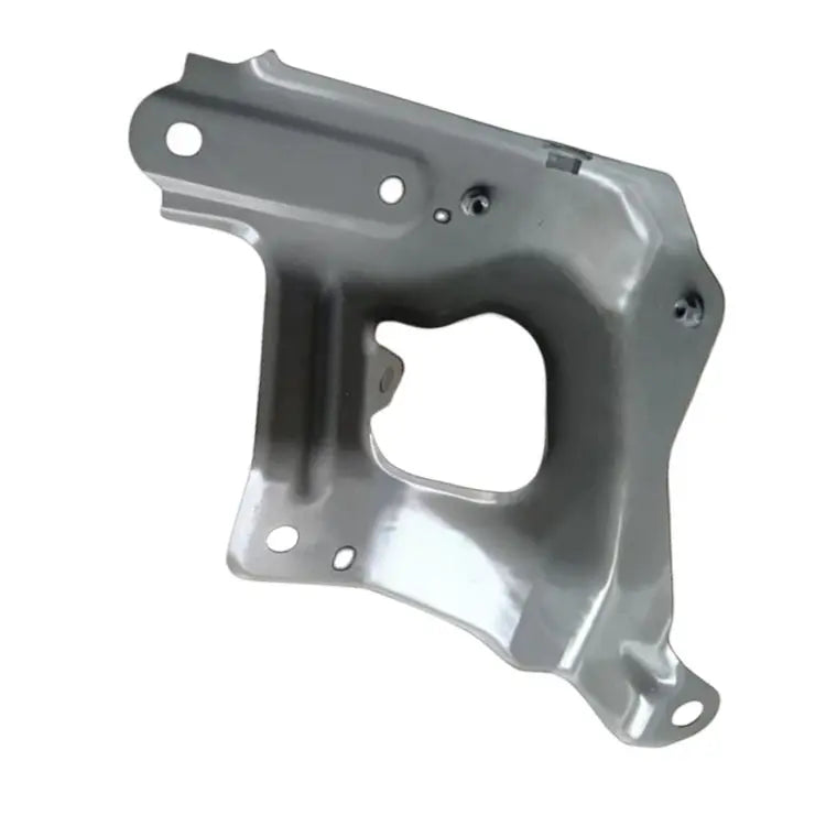1504589-S0-A / 1504590-S0-A Front End Module Bracket Assembly for Tesla Model Y  Modtesla