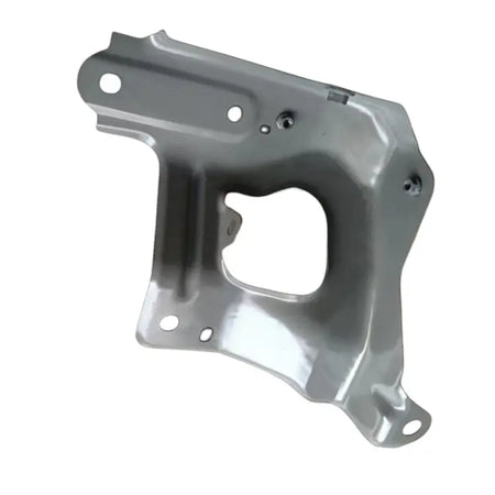 1504589-S0-A / 1504590-S0-A Front End Module Bracket Assembly for Tesla Model Y  Modtesla