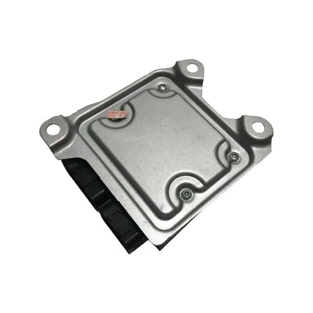 1512876-00-B / 1512876-00-E Restraint Control Module for Tesla Model Y/3  Modtesla
