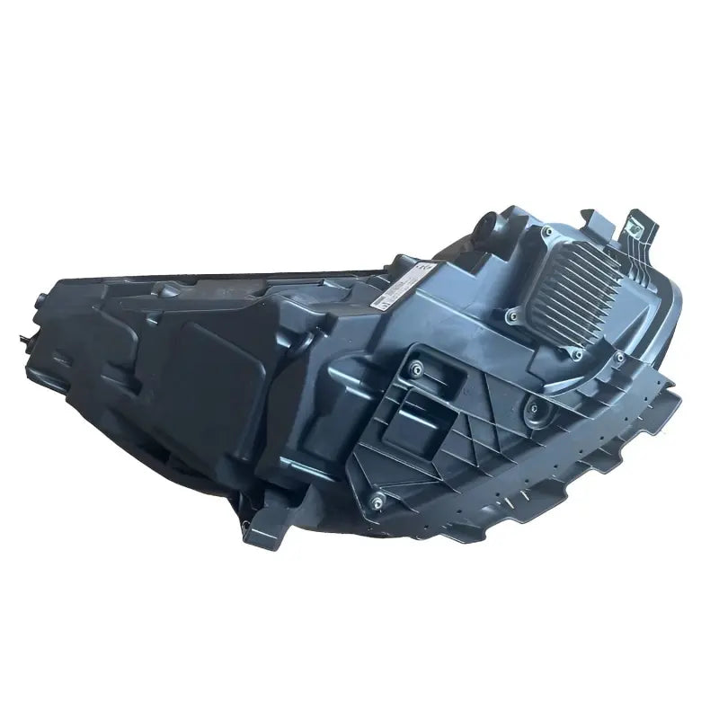 1514953 / 1514952 Matrix LED Front Headlight Assembly for Tesla Model Y/3  Modtesla