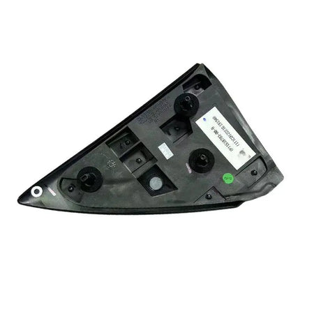 1518783 / 1448300 Charge Port Cover Rear Left Reflex Light for Tesla Model Y/3  Modtesla