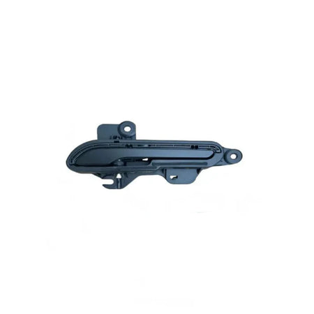 1528115-00 / 1528115-00-D Front Outer Door Handle for Tesla Model Y  Modtesla