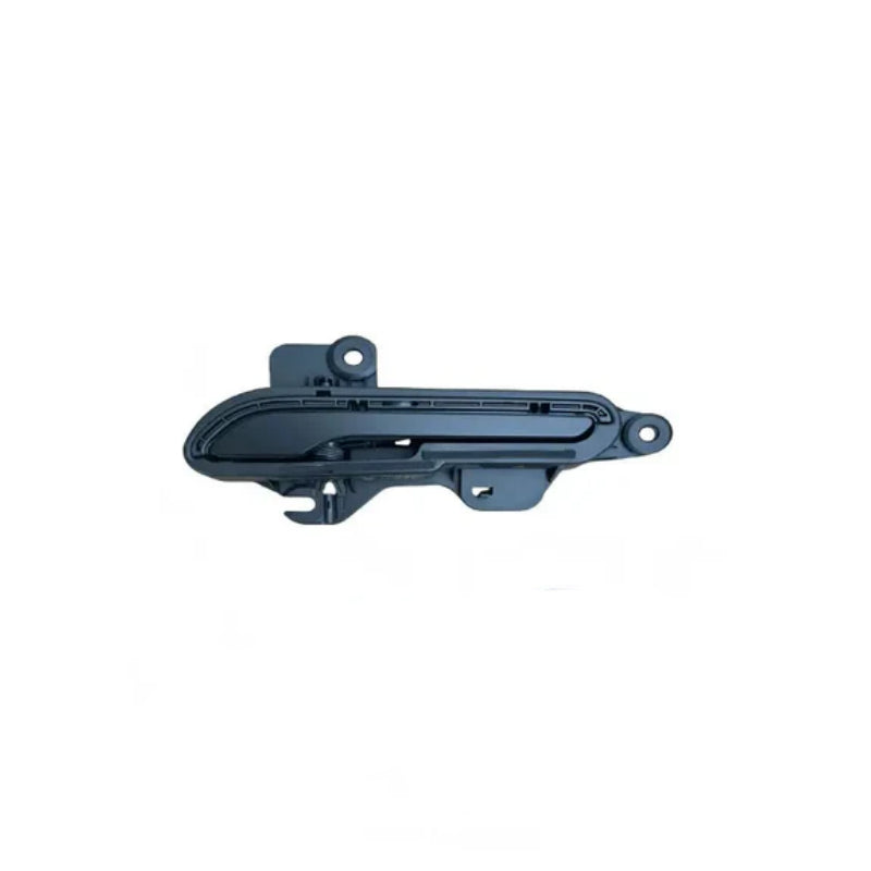 1528115-00 / 1528115-00-D Front Outer Door Handle for Tesla Model Y  Modtesla