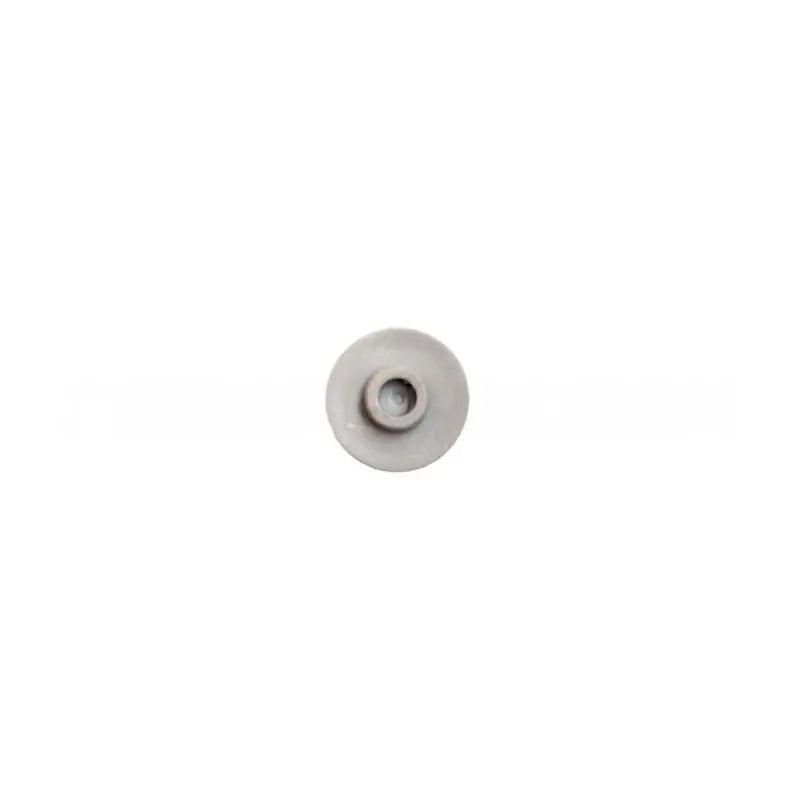 1550283-00-A Air Conditioner Desiccant Plug for Tesla Model Y/3  Modtesla