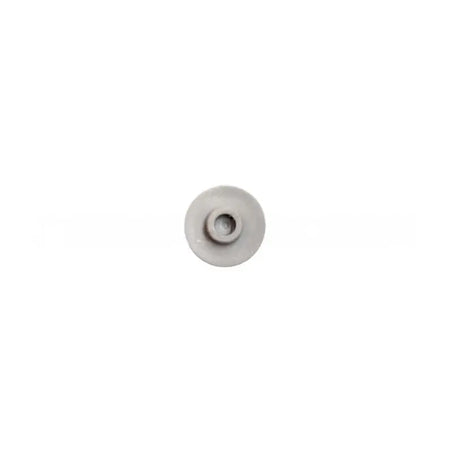 1550283-00-A Air Conditioner Desiccant Plug for Tesla Model Y/3  Modtesla