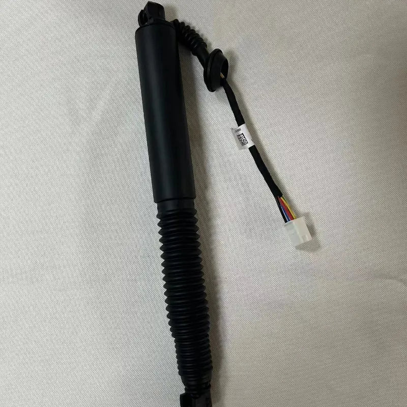 1551488-99-B Rear Tailgate Power Lift Support Strut for Tesla Model 3  Modtesla