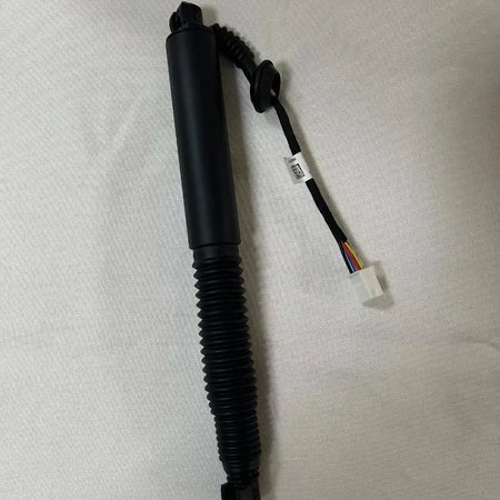 1551488-99-B Rear Tailgate Power Lift Support Strut for Tesla Model 3  Modtesla