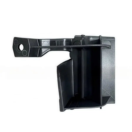 1555376-00-C / 1555377-00-C Rocker Bracket for Tesla Model Y  Modtesla