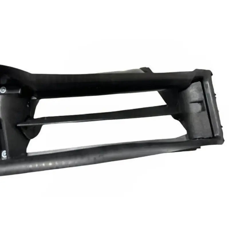 1559787-00-A Active Grille Shutter for Tesla Model 3  Modtesla