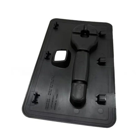 1564256-00-A Front Access Panel for Tesla Model X/S  Modtesla