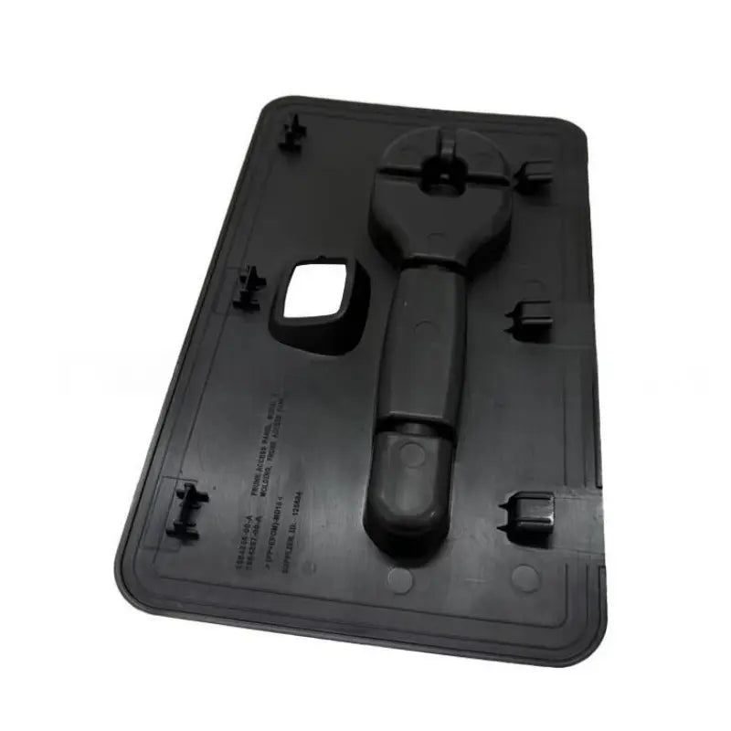 1564256-00-A Front Access Panel for Tesla Model X/S  Modtesla