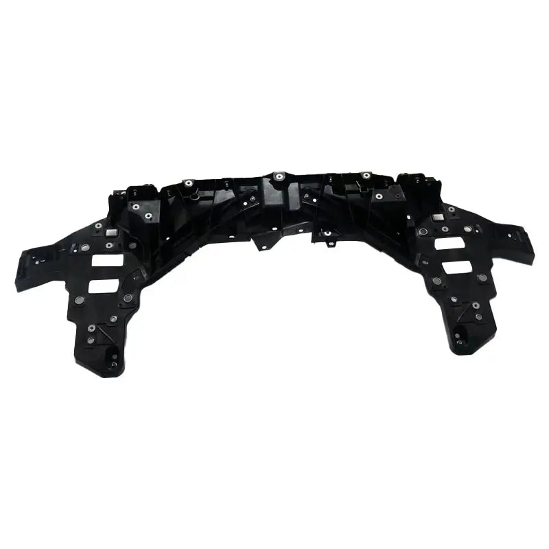 1608181-00-B Front End Carrier Comp for Tesla Model S 2022-2023  Modtesla