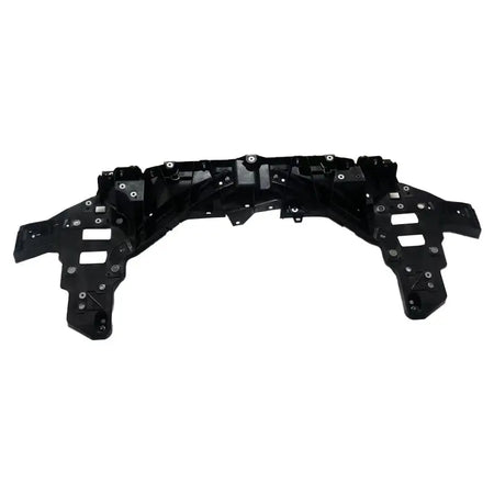 1608181-00-B Front End Carrier Comp for Tesla Model S 2022-2023  Modtesla