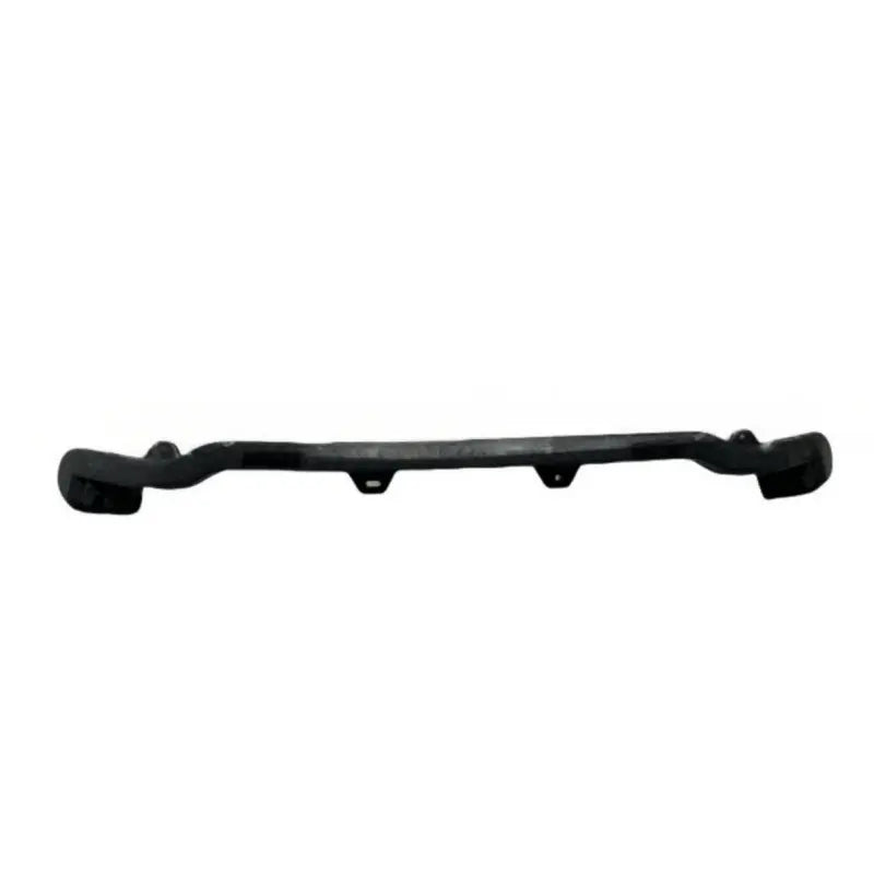 1608411-00-A Front Bumper Beam Foam for Tesla Model X  Modtesla