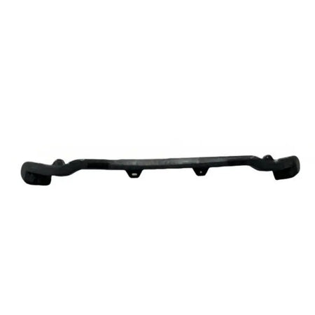 1608411-00-A Front Bumper Beam Foam for Tesla Model X  Modtesla