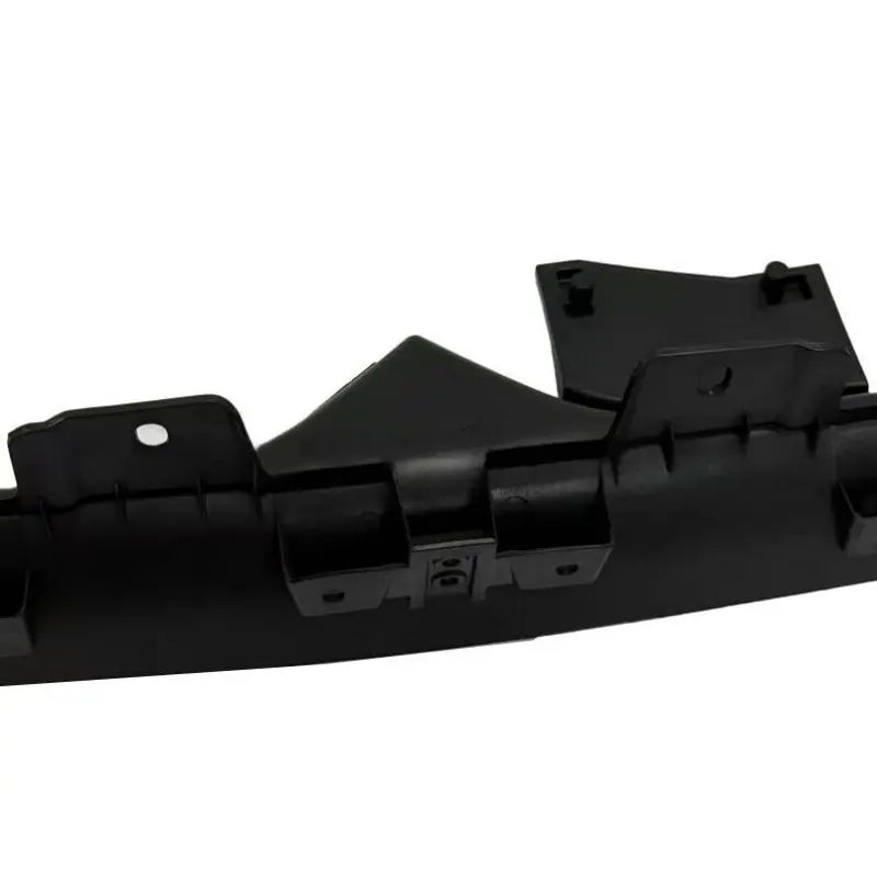 1617073 / 1617073-00-A Front Fascia T Badge Carrier for Tesla Model X 2021-2023  Modtesla