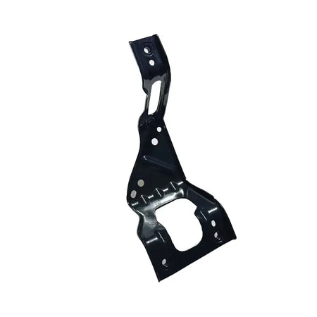 1617434 / 1617434-00-B Front End Radar Bracket for Tesla Model X  Modtesla