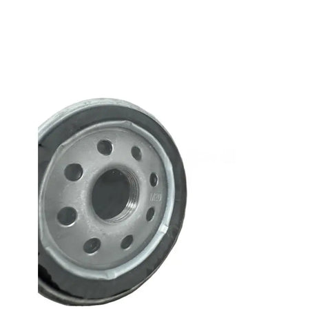1618882-00-A Oil Filter for Tesla Model X/S  Modtesla