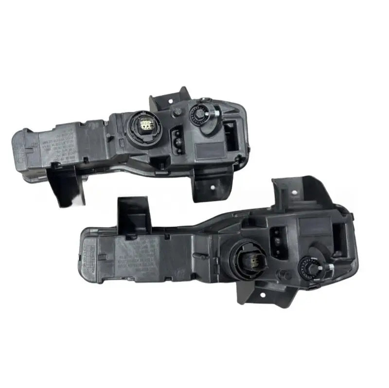 1621194-00-B / 1621195-00-B Front Fog Lamp Assembly EU for Tesla Model X  Modtesla