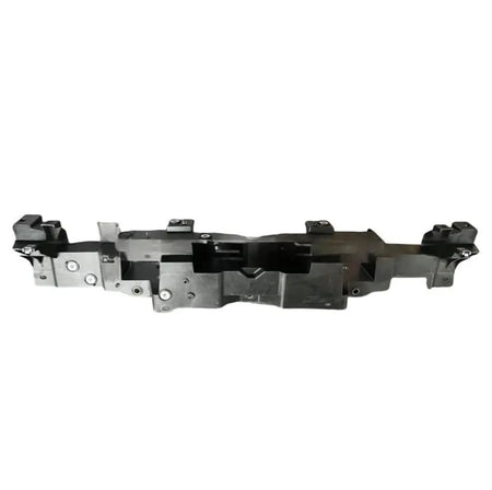 1625036-00-D Front Bumper Bracket for Tesla Model X 2022  Modtesla