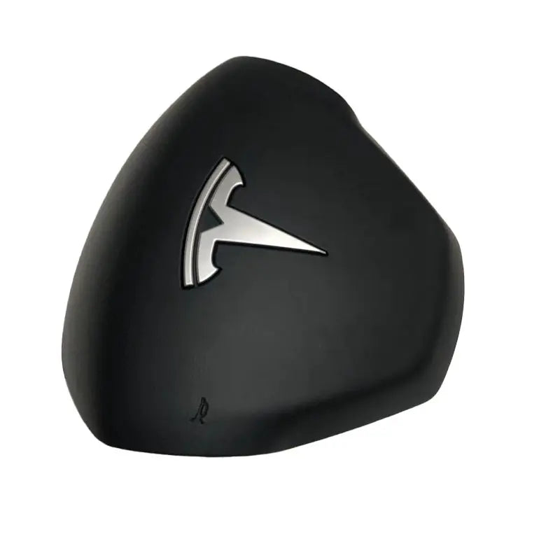 1626617-00-A / 1508347-00-E Driver Airbag Assembly for Tesla Model Y 2022  Modtesla