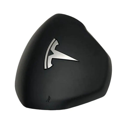 1626617-00-A / 1508347-00-E Driver Airbag Assembly for Tesla Model Y 2022  Modtesla