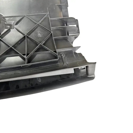 1634325-00-A Active Grille Shutter Assembly for Tesla Model Y  Modtesla
