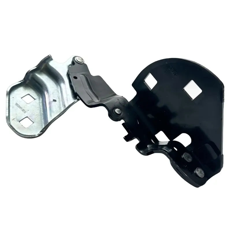 1643845-00-A / 1643846-00-A Hood Hinge for Tesla Model 3  Modtesla